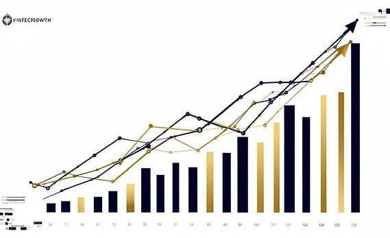 growth-chart.pnghgng.png