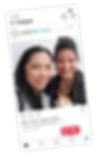 Gemini_Generated_Image_uu9mzuu9mzuu9mzu-removebg-preview.png