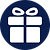 gift-box-with-a-bow (1).png