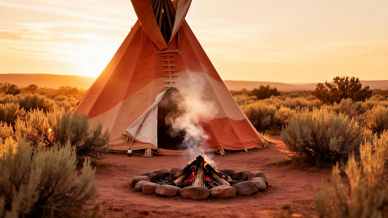 imgi_6_hero-tipi-DLfPgt7x.jpg