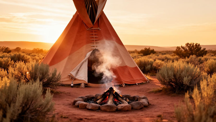 imgi_6_hero-tipi-DLfPgt7x.jpg