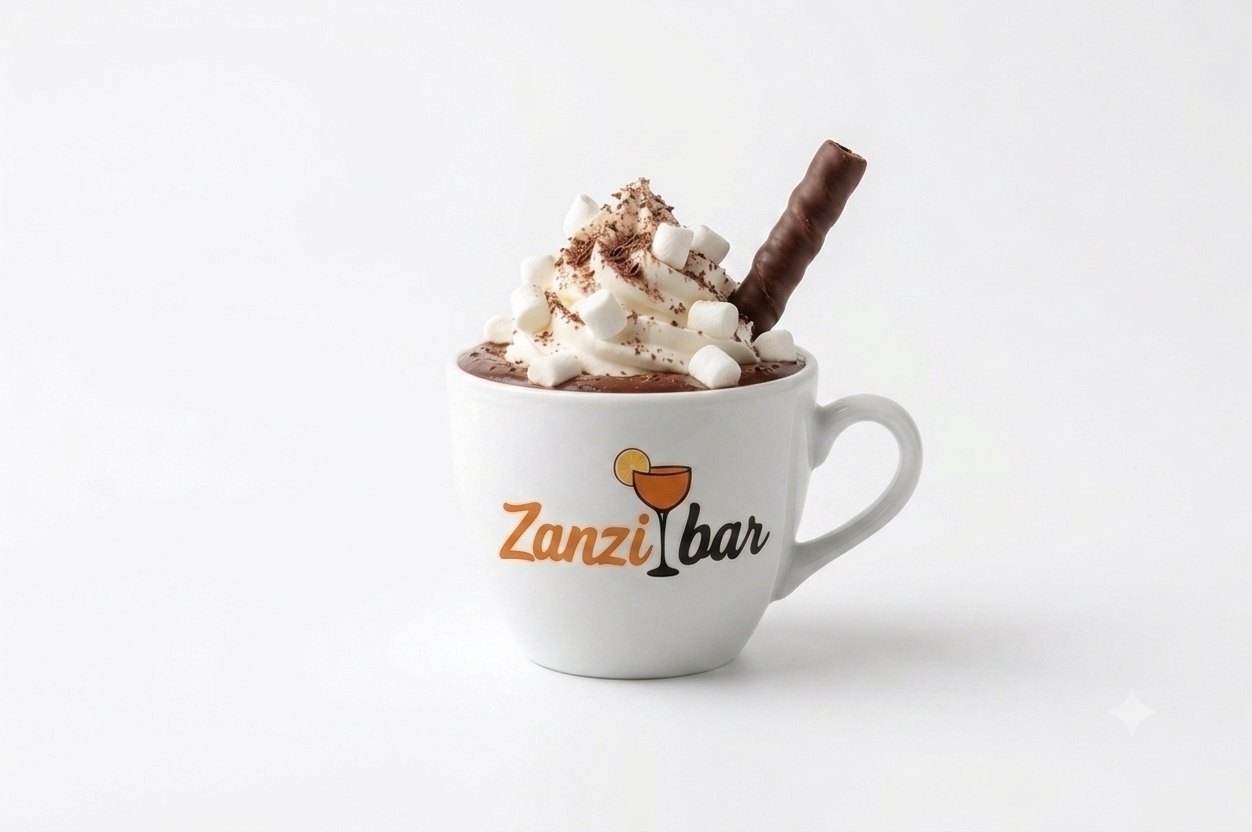 Hot Chocolate.png