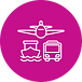 transportation.png