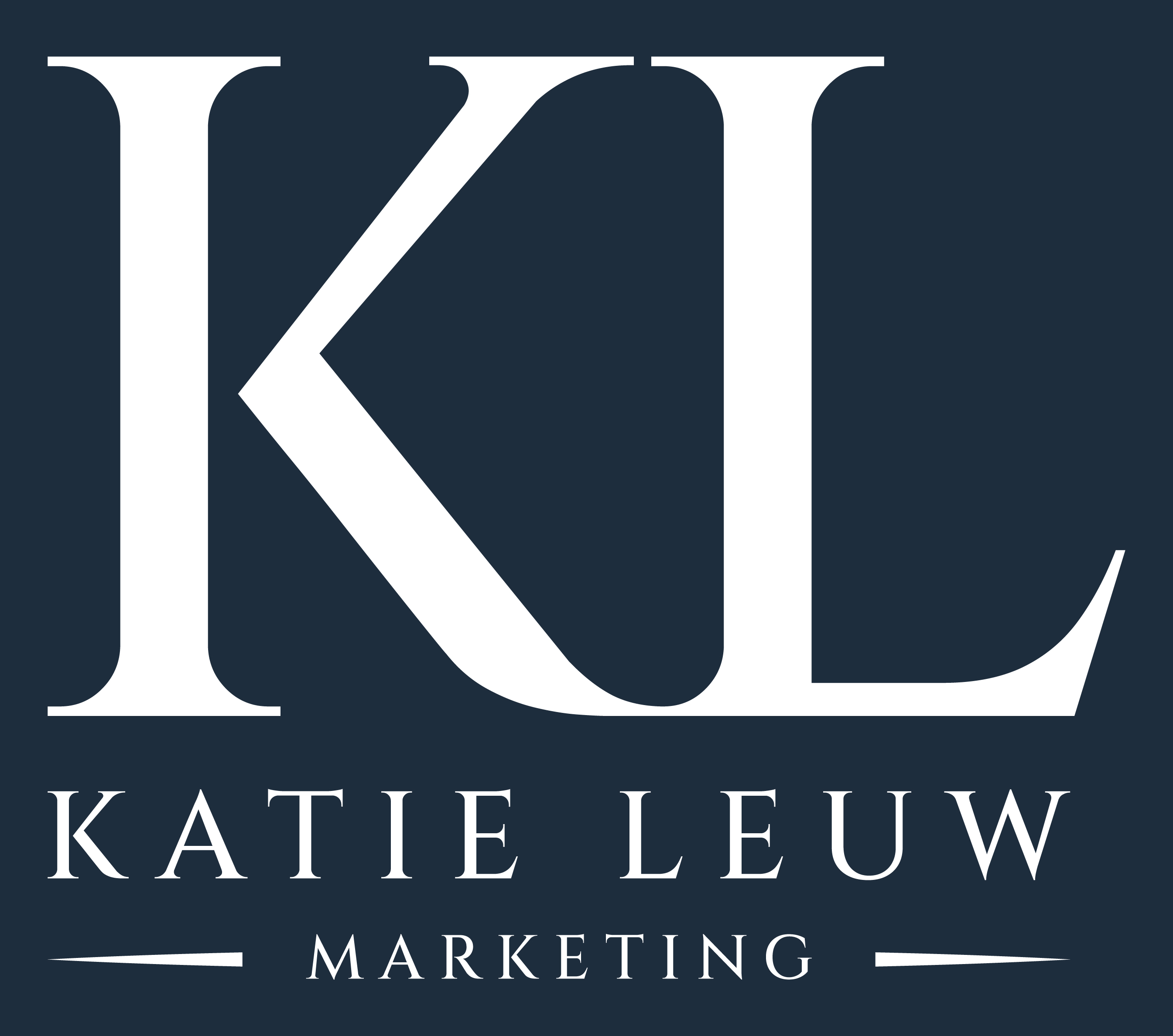 Katie Leuw Final Files-03.jpg