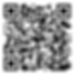 qr.png