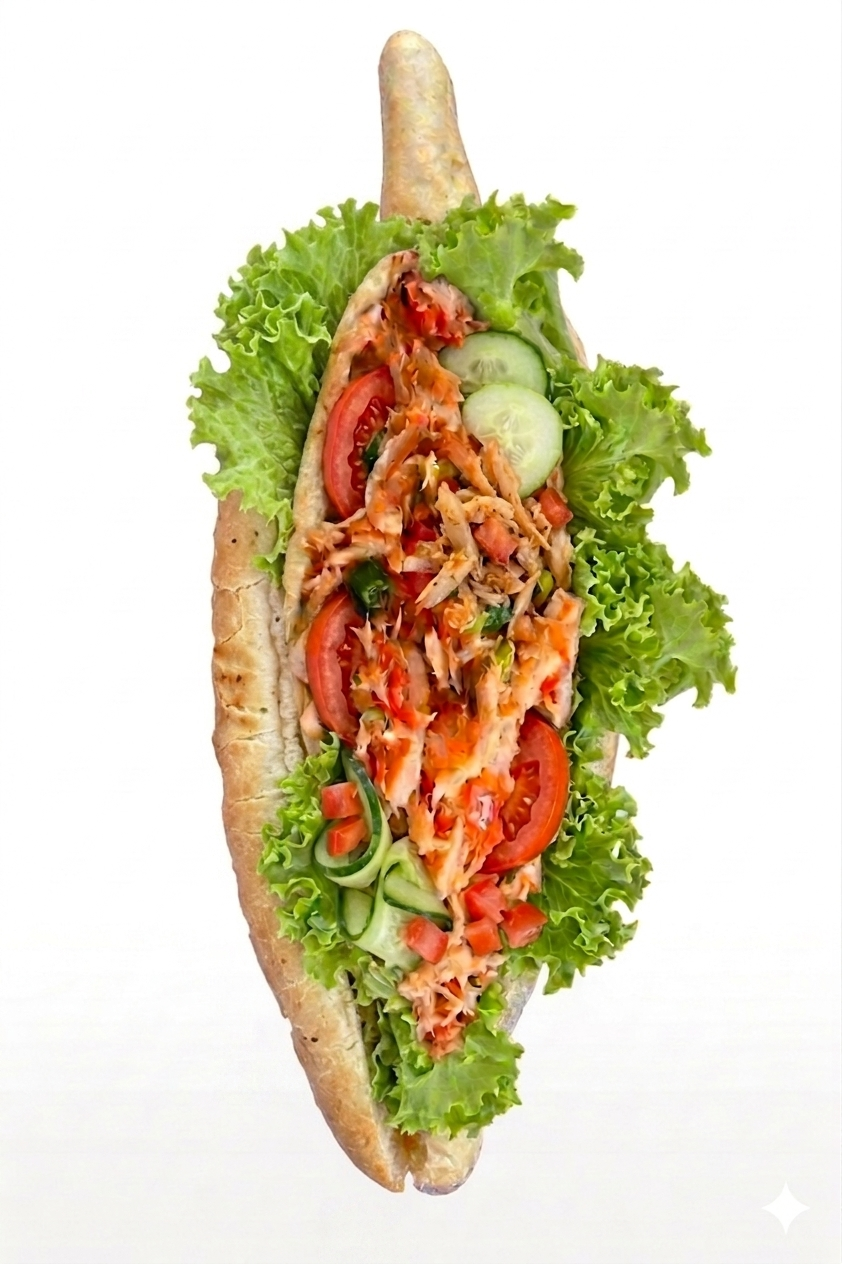 Breakfast Sandwichies.png