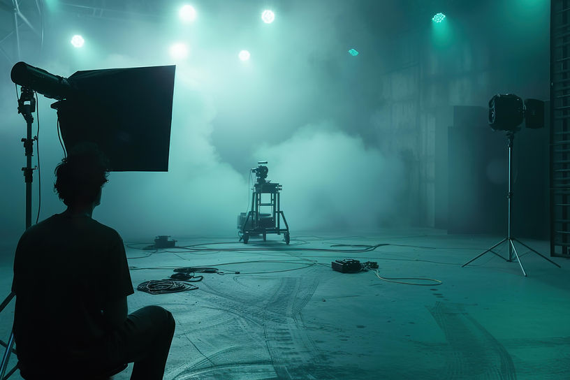 videographer-preparing-camera-shooting-movie-scene-studio.jpg