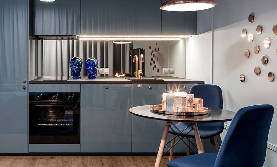 Complete Stay Services_edited.jpg