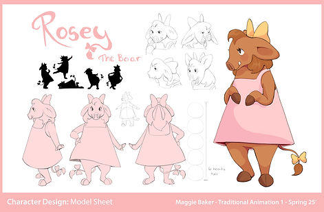 Mbaker_P3_ModelSheet.jpg