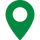 épingle (1).png
