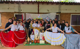 28 de julio de 2025, 3:00:00 p. m.