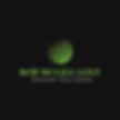 Rob mcgill golf logosu