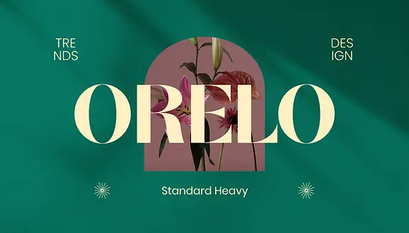 ロゴに最適なフォント20選