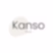 kanso logo 