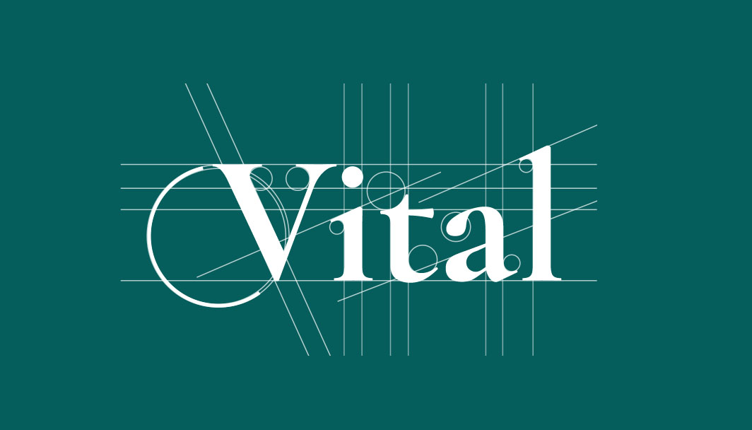 create a logo for free wix create a logo for free wix
