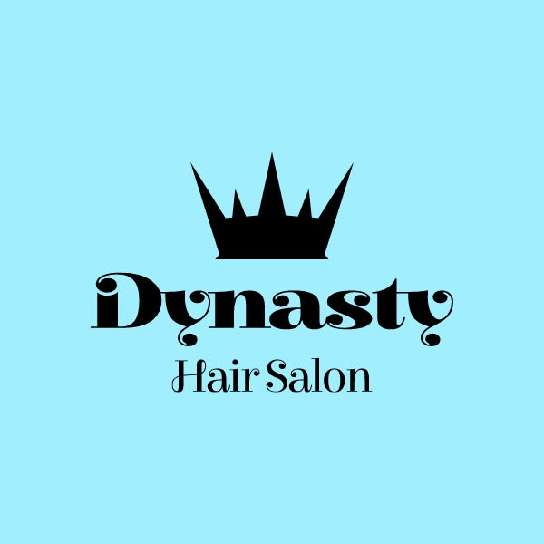 dynasty logo