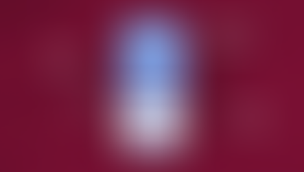 Ecommerce website security