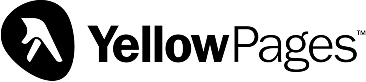 yellow pages logo.