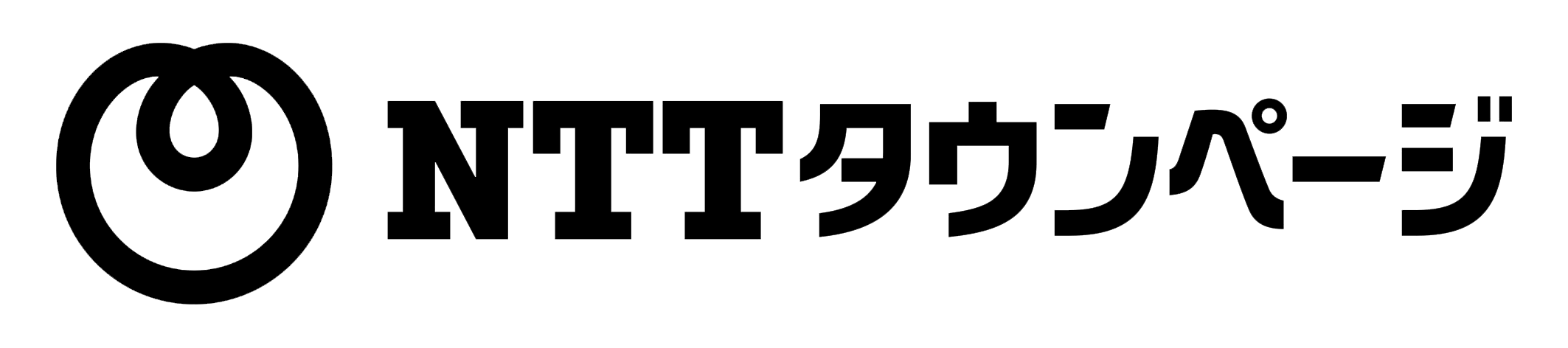 NTT