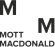 Mott Macdonald