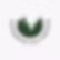 evergreen pea protein logo