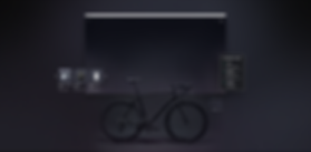 LP Optimization - eComm@1.5x.png