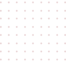 dots 2.png