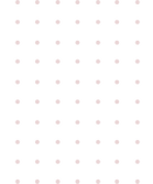 dots 2.png