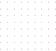 dots 2.png
