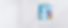 Puntuaciones y email marketing para S&K Beautylab