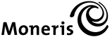 moneris logo.