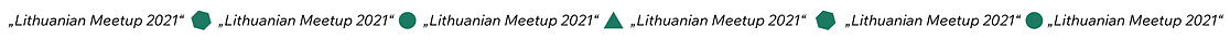 Line.png