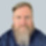Simon Cox | Wix Studio SEO Hub