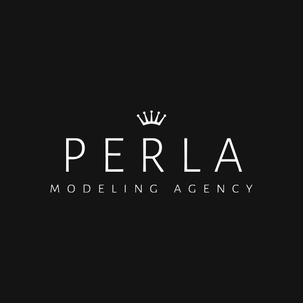 perla logo