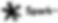 Spark logo.