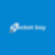 rocket boy logo