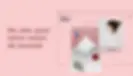créer un site pour salon de beauté