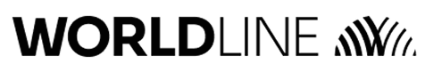 Wordline logo.