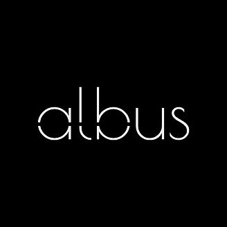 black logo photos