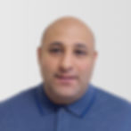 Speaker, Vahan Petrosyan