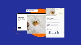 Why your Google Business Profile matters and how to set it up on Wix