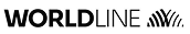 worldline logo.