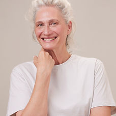 TESS WRIGHT