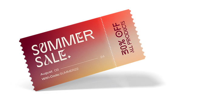 summersale.png