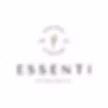 essenti logo 