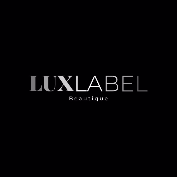 luxlabel logo 
