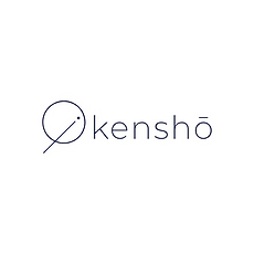 Okensho logo