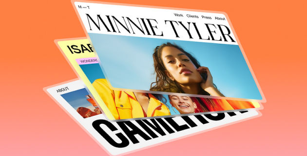 meilleur site internet