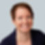 Cari O'Brien | Wix Studio SEO Hub