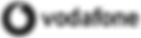 vodafone logo.